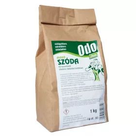 Todo mosószóda 1000 g