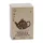 English Tea Shop bio 20 fehér tea kókusszal és passion gyümölccsel   20x2g    40g