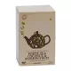 English Tea Shop bio 20 fehér tea kókusszal és passion gyümölccsel   20x2g    40g