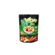 Vegechip vegyes zöldség chips mix 70 g