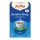 Yogi bio tea mély lélegzet 17x1,8g 31 g