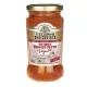 Filippo Berio vegán pesto  szárított paradicsommal 190 g