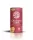 Lestello csicseriborsó tallér 135 g