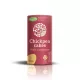 Lestello csicseriborsó tallér 135 g