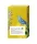 Herbária greens of daisy emlék teakeverék 50 g