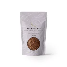 Prana bio rooibos tea 100 g