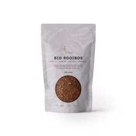 Prana bio rooibos tea 100 g