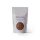 Prana bio rooibos tea 100 g