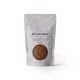 Prana bio rooibos tea 100 g