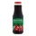 Jura gránátalmalé 100% cukormentes 1000 ml