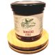 Bp vegans tandoori chili 150 g