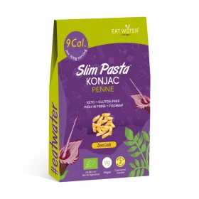 Slim pasta penne 270 g