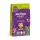 Slim pasta penne 270 g