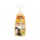 Bione cosmetics keratin+argánolaj hajregeneráló spray 260 ml