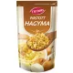 Thymos pirított hagyma visszazárható 50 g
