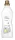 Naturcleaning öblítő koncentrátum sunshine 1000 ml