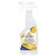 Glory kéz-eszköz és felület fertőtlenítő spray 500 ml