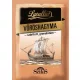 Lucullus vöröshagyma granulátum 20 g