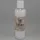 Tulasi hajbalzsam 250 ml