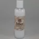 Tulasi hajbalzsam 250 ml