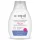 X-Epil intimo intim mosakodógél prebiotic 250 ml