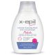 X-Epil intimo intim mosakodógél prebiotic 250 ml