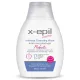 X-Epil intimo intim mosakodógél prebiotic 250 ml
