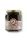 Bio Berta bio meggy lekvár 190 g
