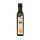 Grapoila pörkölt tökmagolaj 250 ml