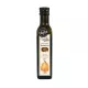 Grapoila pörkölt tökmagolaj 250 ml