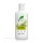 Dr.organic bio teafa tusfürdő 250 ml