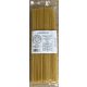 Pista Pasta durum spagetti 400 g