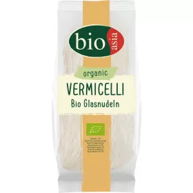 Bioasia bio miso levespaszta 200 g