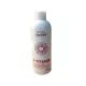 Lipocell c-vitamin folyékony étrend-kiegészítő meggy 500 ml