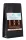 Freyagena instantimmunox nutri-kávé 180 g