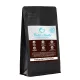 Freyagena instantimmunox nutri-kávé 180 g