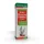 Naturland inno-reuma krém forte 70 g