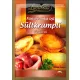 Lucullus füstölt sonka ízű sültkrumpli fűszersó 25 g