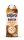 Alpro barista zab-szójaital karamell 750 ml