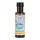 Esbana homoktövis sea shot narancs-kurkuma 100 ml