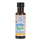 Esbana homoktövis sea shot narancs-kurkuma 100 ml