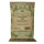Herbária orvosi ziliz levél tea 40 g