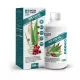 Natur Tanya aloe vera ital tőzegáfonyás 1000 ml