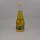 Solio máriatövis olaj 200 ml