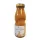 Vivam homoktövis velő 200 ml