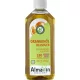Almawin bio narancsolaj tisztítószer koncentrátum 500 ml