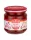Kochs darált csípős paprika 200 g