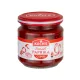 Kochs darált csípős paprika 200 g