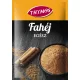 Thymos fahéj egész 12 g