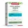 Superdiet tengeri kollagén + acerola, hidrolizált halkollagén ampulla 20x10ml 200 ml